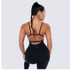 Workoutsbykatya one piece.